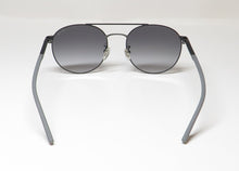 Load image into Gallery viewer, Police Spl717 Sunglasses
