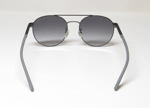 Police Spl717 Sunglasses