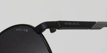 Load image into Gallery viewer, Police Spl717 Sunglasses
