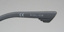 Load image into Gallery viewer, Police Spl717 Sunglasses
