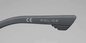 Police Spl717 Sunglasses