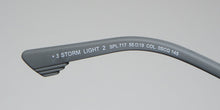 Load image into Gallery viewer, Police Spl717 Sunglasses
