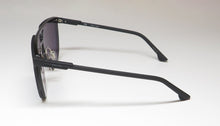 Load image into Gallery viewer, Police Spl586 Sunglasses
