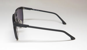 Police Spl586 Sunglasses