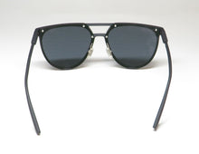 Load image into Gallery viewer, Police Spl586 Sunglasses
