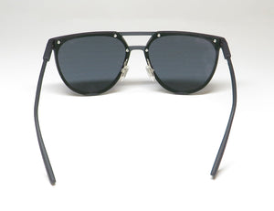 Police Spl586 Sunglasses