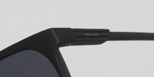 Load image into Gallery viewer, Police Spl586 Sunglasses

