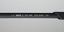 Load image into Gallery viewer, Police Spl586 Sunglasses
