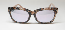 Load image into Gallery viewer, Police Spl616 Sunglasses

