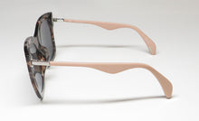 Load image into Gallery viewer, Police Spl616 Sunglasses
