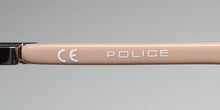 Load image into Gallery viewer, Police Spl616 Sunglasses
