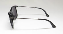 Load image into Gallery viewer, Police Spl572n Sunglasses
