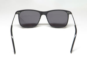 Police Spl572n Sunglasses