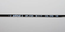 Load image into Gallery viewer, Police Spl572n Sunglasses
