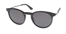 Load image into Gallery viewer, Police Spl571n Sunglasses

