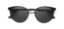 Load image into Gallery viewer, Police Spl571n Sunglasses
