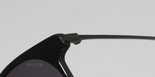 Load image into Gallery viewer, Police Spl571n Sunglasses
