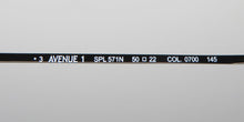 Load image into Gallery viewer, Police Spl571n Sunglasses
