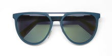 Load image into Gallery viewer, Police Spl586 Sunglasses
