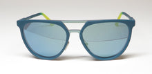 Load image into Gallery viewer, Police Spl586 Sunglasses
