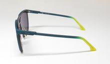Load image into Gallery viewer, Police Spl586 Sunglasses
