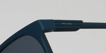 Load image into Gallery viewer, Police Spl586 Sunglasses
