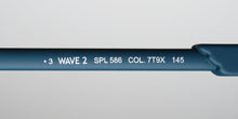Load image into Gallery viewer, Police Spl586 Sunglasses
