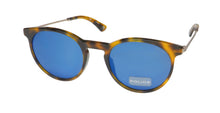 Load image into Gallery viewer, Police Spl571n Sunglasses
