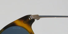 Load image into Gallery viewer, Police Spl571n Sunglasses
