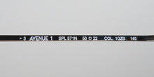 Load image into Gallery viewer, Police Spl571n Sunglasses
