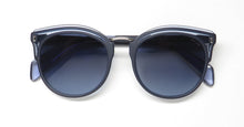 Load image into Gallery viewer, Police Spl642 Sunglasses
