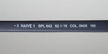 Load image into Gallery viewer, Police Spl642 Sunglasses
