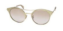 Load image into Gallery viewer, Police Spl500v Sunglasses
