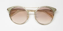 Load image into Gallery viewer, Police Spl500v Sunglasses
