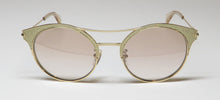 Load image into Gallery viewer, Police Spl500v Sunglasses
