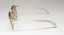 Load image into Gallery viewer, Police Spl500v Sunglasses
