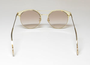 Police Spl500v Sunglasses