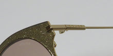 Load image into Gallery viewer, Police Spl500v Sunglasses
