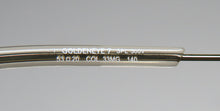 Load image into Gallery viewer, Police Spl500v Sunglasses
