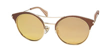 Load image into Gallery viewer, Police Spl500v Sunglasses
