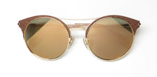 Load image into Gallery viewer, Police Spl500v Sunglasses
