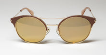 Load image into Gallery viewer, Police Spl500v Sunglasses
