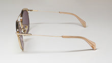 Load image into Gallery viewer, Police Spl500v Sunglasses
