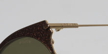 Load image into Gallery viewer, Police Spl500v Sunglasses
