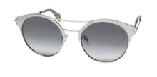 Load image into Gallery viewer, Police Spl500v Sunglasses
