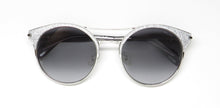 Load image into Gallery viewer, Police Spl500v Sunglasses
