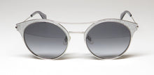 Load image into Gallery viewer, Police Spl500v Sunglasses
