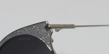 Load image into Gallery viewer, Police Spl500v Sunglasses
