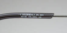Load image into Gallery viewer, Police Spl500v Sunglasses
