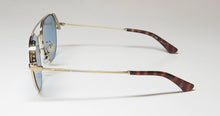 Load image into Gallery viewer, Police Spl636n Sunglasses
